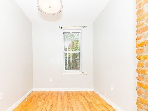 4th image of 518 Grand St #3B