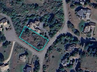 35052 Crows Nest Dr, The Sea Ranch, CA 95497