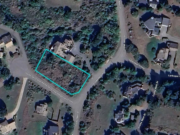35052 Crows Nest Drive, The Sea Ranch, CA 95497