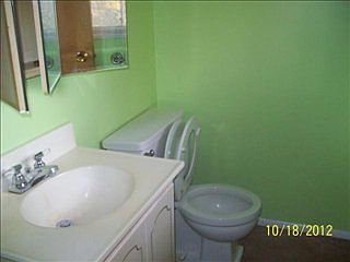 2nd image of 2211 Floral Ct