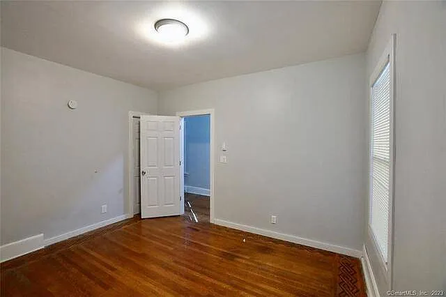 389 Orchard St — Photo 5