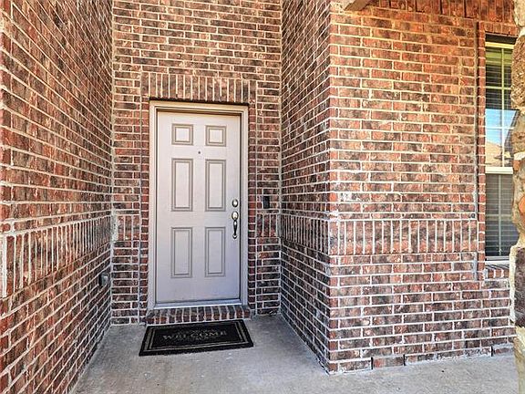 3rd image of 10129 Hearthstone Way