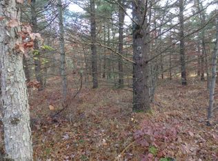 N Custer Rd, Manistee, MI 49660