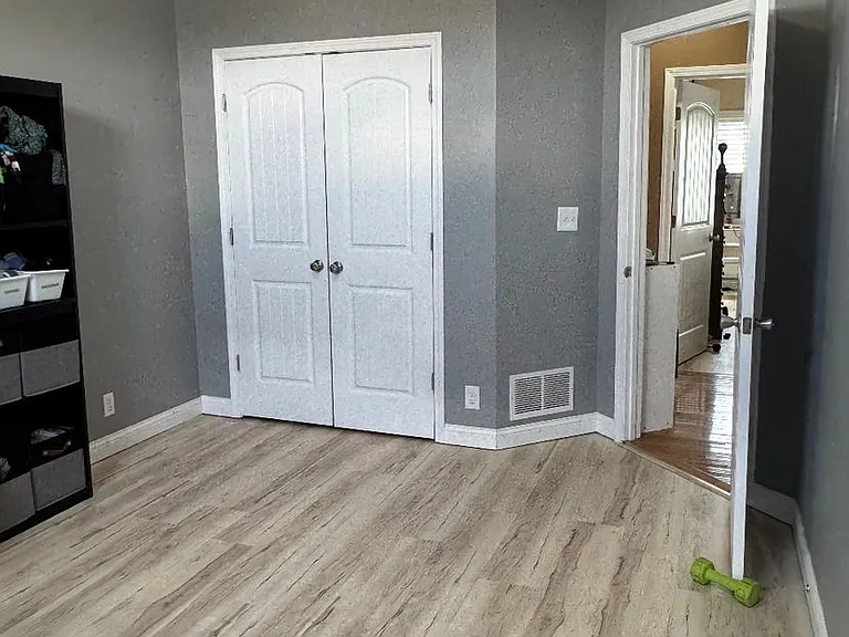 1715 W Crocus Dr — Photo 14