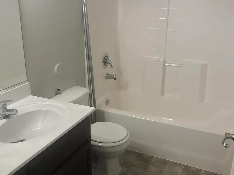 14301 Andre Agassi Dr — Photo 15