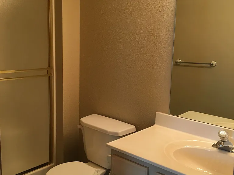 908 Garden Way #914 — Photo 10