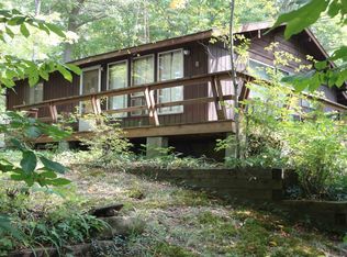 360 Lane #150, Fremont, IN 46737