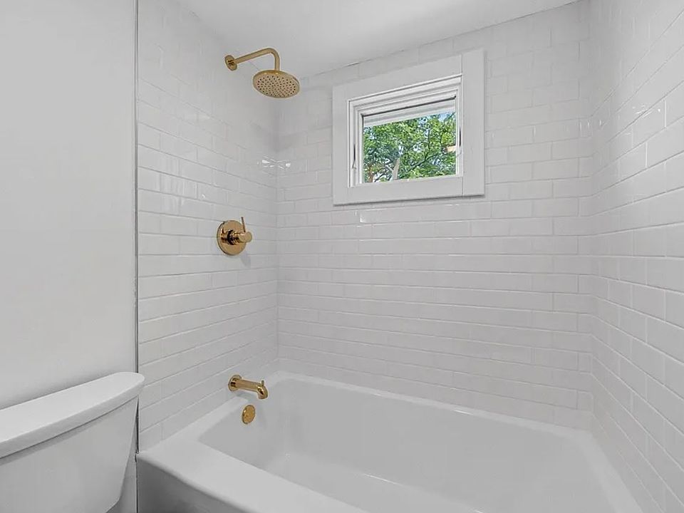 1st image of 4434 Huntington Forest Blvd