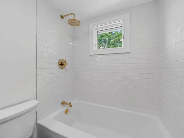 4434 Huntington Forest Blvd, Jacksonville, FL 32257