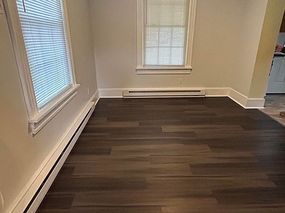 4th image of 1066 Court St