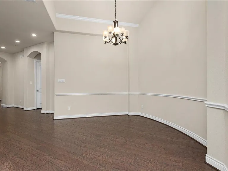 23034 Creek Park Dr — Photo 21