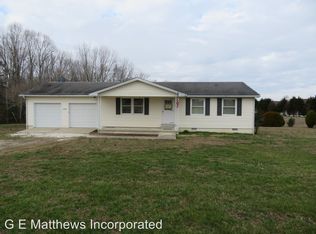 21516 Courthouse Rd, Dinwiddie, VA 23841