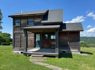 44 Quarry Rd #C, Ithaca, NY 14850