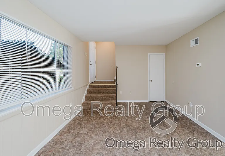 1300 Coosa Pines Dr #F1 — Photo 6