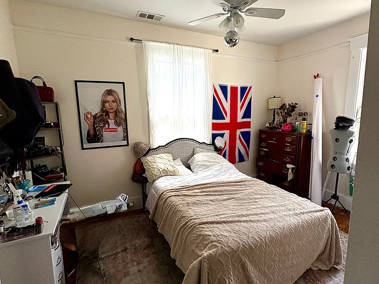 545 E Park Ave #B — Photo 15