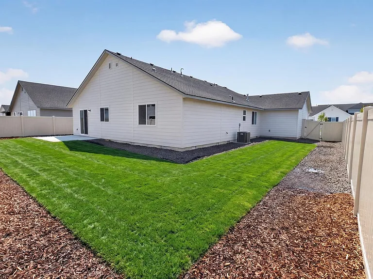 8334 E Cool River Loop — Photo 18