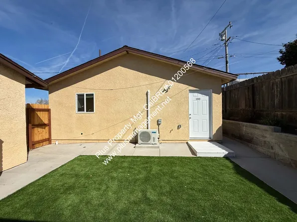 M12150, 1215 Mira Flores Dr #Adu103, Santa Maria, CA 93455