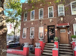 351 E 96th St, Brooklyn, NY 11212