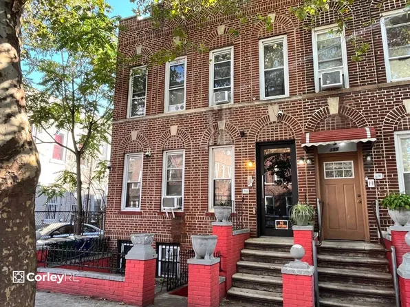 351 E 96th St, Brooklyn, NY 11212