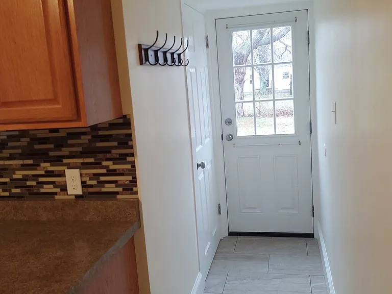 155 Euclid Ave — Photo 9