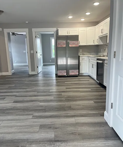 116 Barnard Rd #A — Photo 6