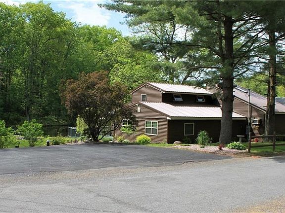 2nd image of 9041 Oneida River Park Dr