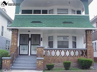 1st image of 3054 E 116th St