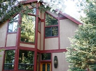 24620 Upper Rim Rock Rd, Idyllwild, CA 92549