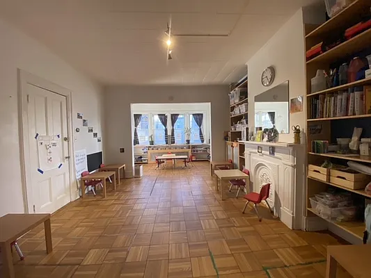 Rented by Ideal Properties Group | media 11