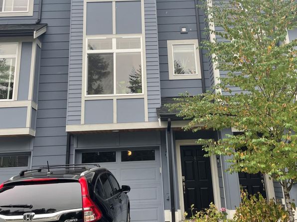19403 7th Ave W #C-4