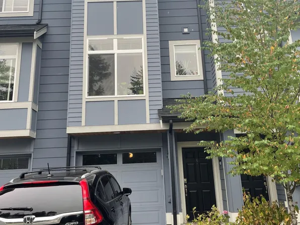 19403 7th Ave W, Lynnwood, WA
