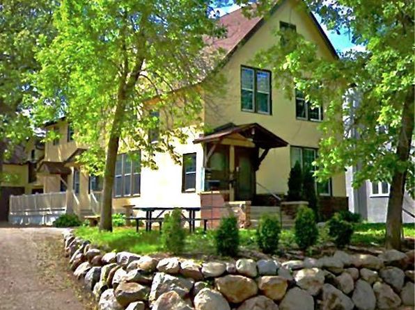 2424 Grand Ave S APT 2