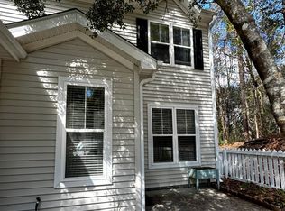 5813 Wrightsville Ave APT 160, Wilmington, NC 28403