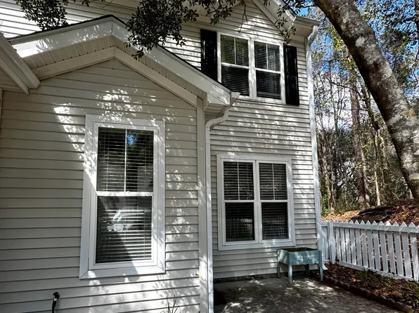 5813 Wrightsville Ave, Wilmington, NC