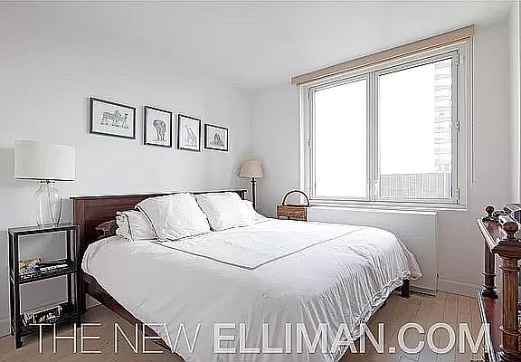 2nd image of 212 E 47th St Penthouse A