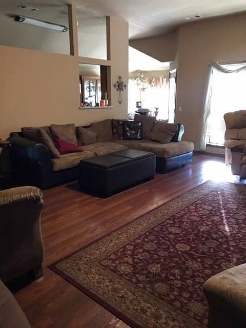 1st image of 15409 Stone Meadows Dr