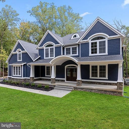 1st image of LOT 23 Scotlon Ct