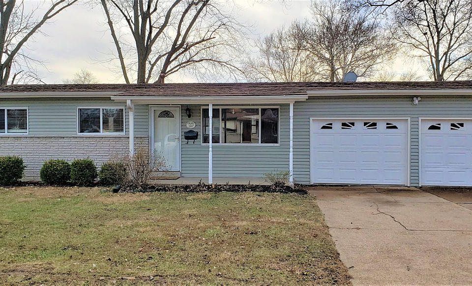 1st image of 1210 Keeven Ln