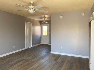 15766 Sequoia St APT 4, Hesperia, CA 92345