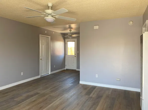 15766 Sequoia St, Hesperia, CA