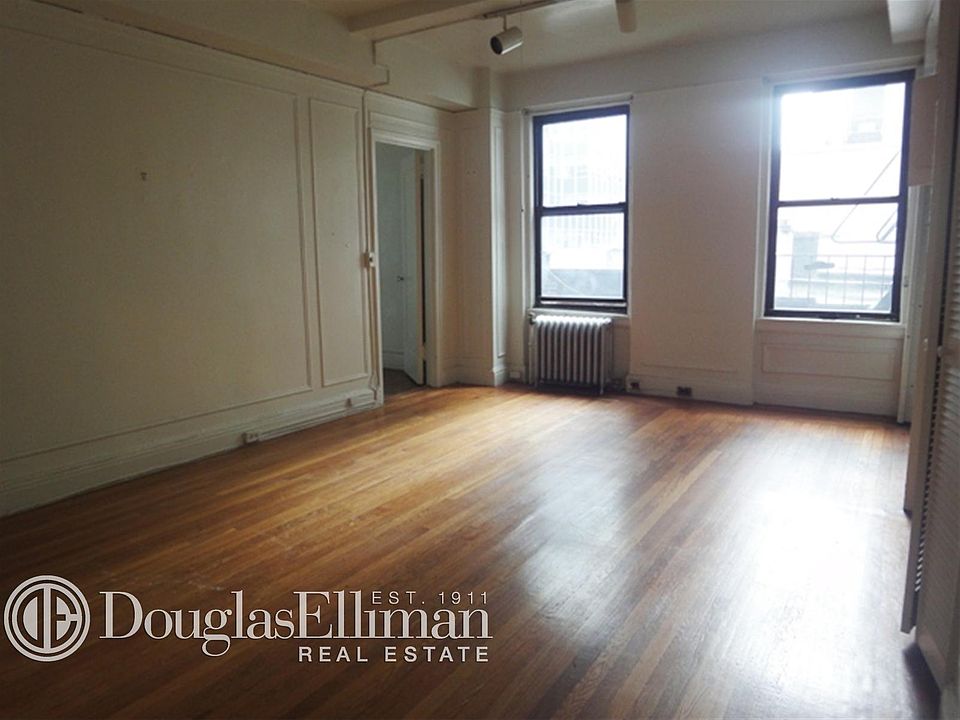 1st image of 140 E 46th St APT 6O