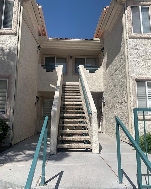 1st image of 840 Yacht Harbor Dr Unit 203