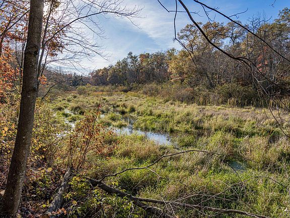 3rd image of LOT 50 Trout Rd