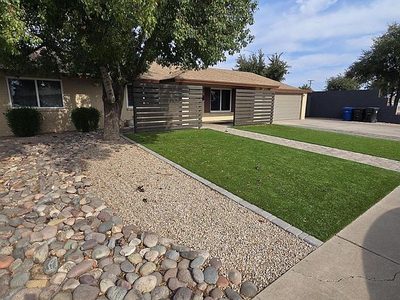 2nd image of 1954 E NIELSON Avenue