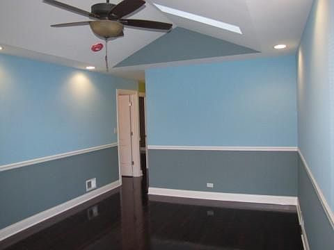 3rd image of 716 22nd Ave