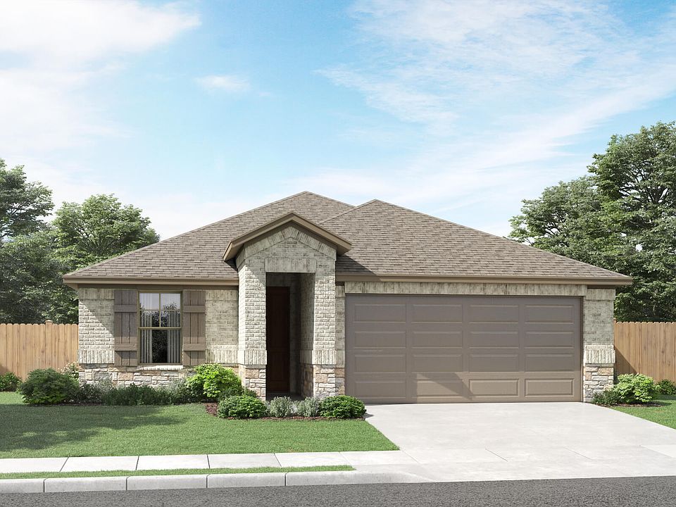 1st image of 3031 Mondavi Crst