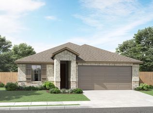 3031 Mondavi Crst, Schertz, TX 78154