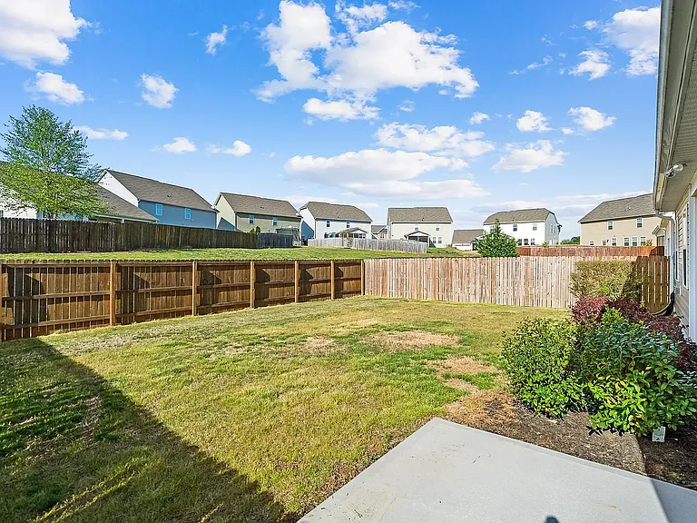 502 Wellwater Ave — Photo 29