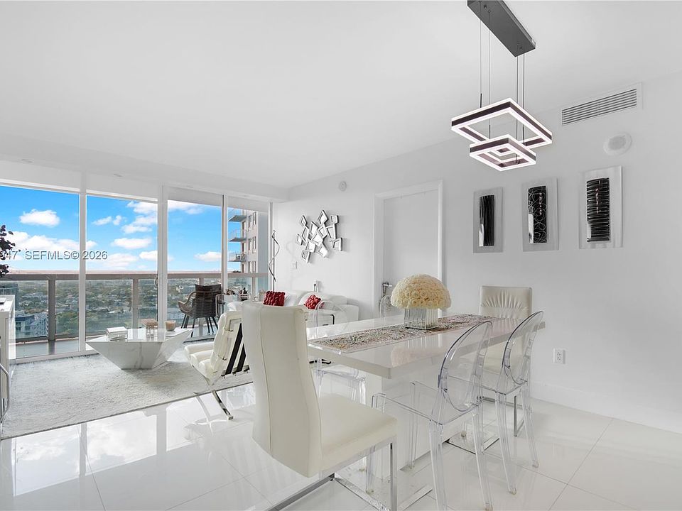 1st image of 1800 N Bayshore Dr APT 3410