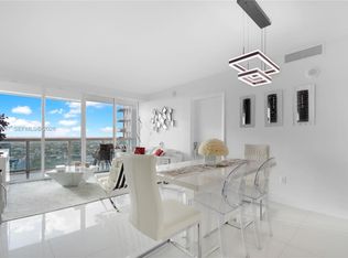 1800 N Bayshore Dr APT 3410, Miami, FL 33132